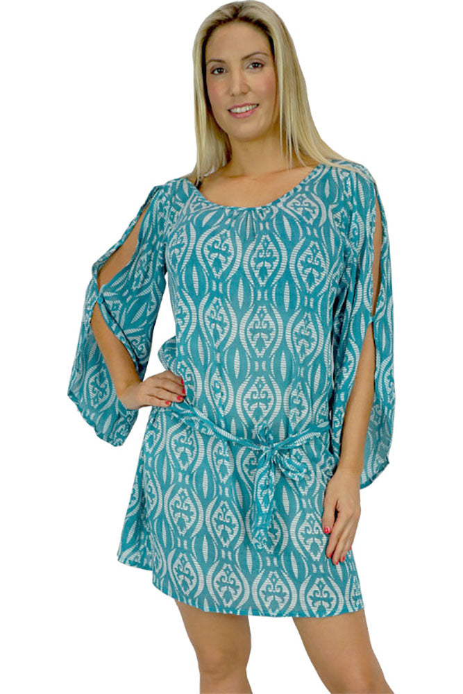 Daydream Dress Element