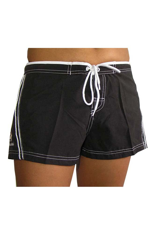 "Kiani Shorts