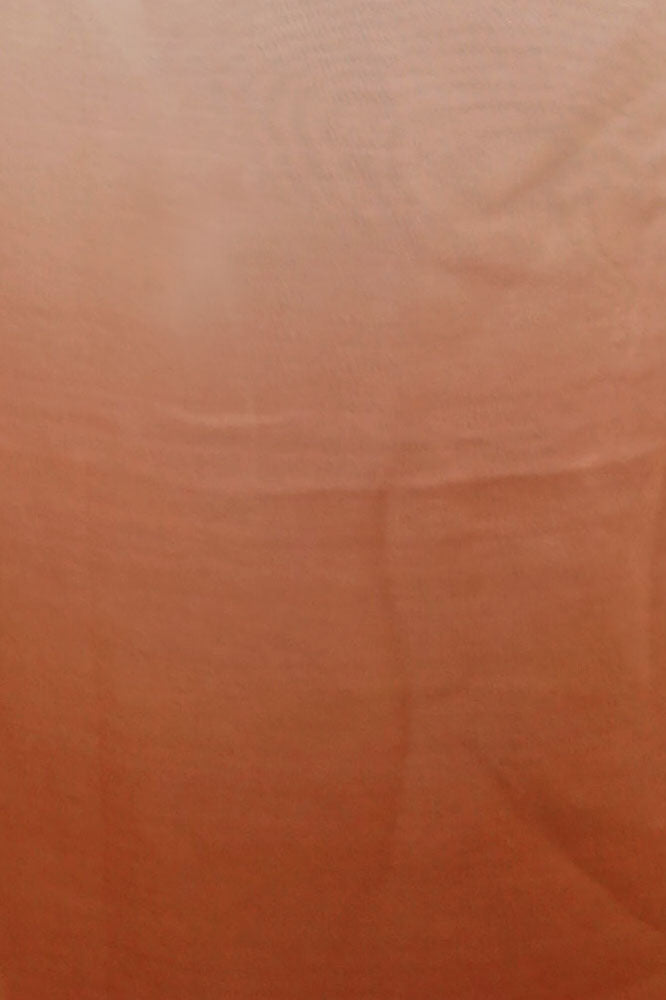 Plain Polyester Sarong