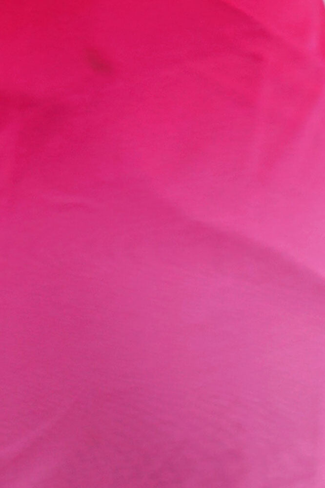 Plain Polyester Sarong