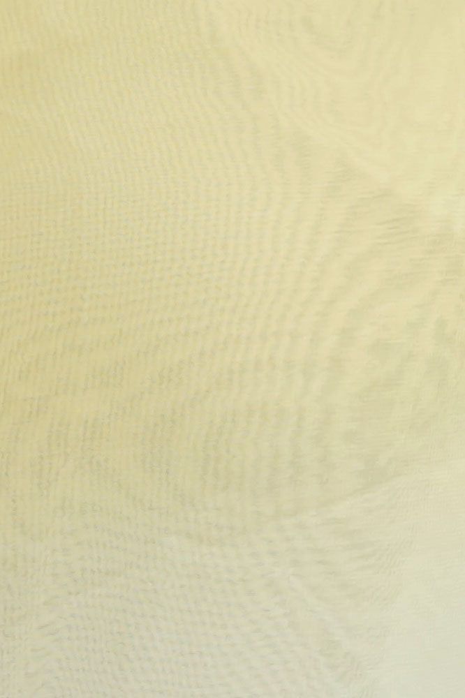 Plain Polyester Sarong