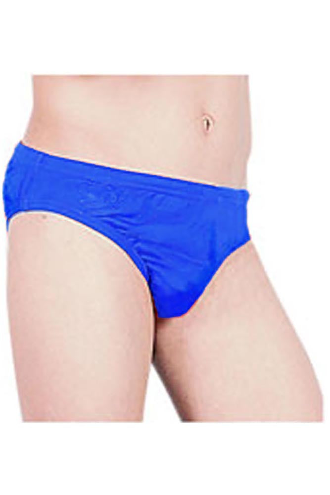 Boys/Youth Speedos