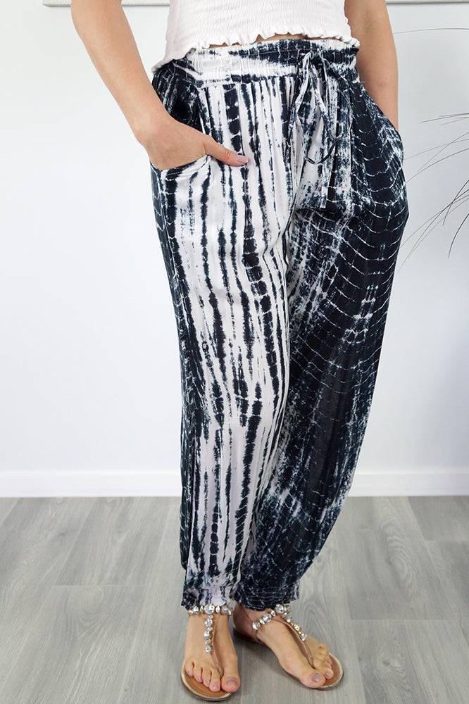 Gypsy Pant