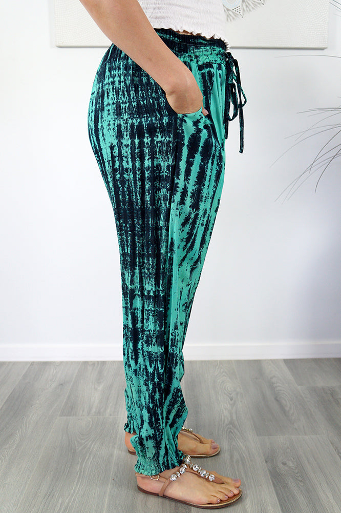 Gypsy Pant