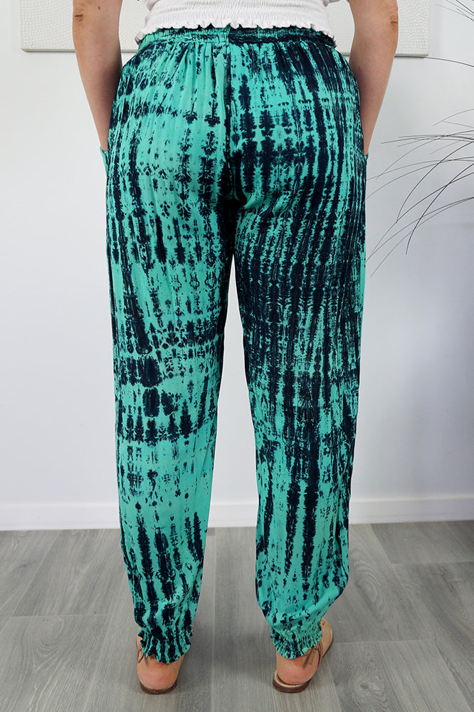 Gypsy Pant