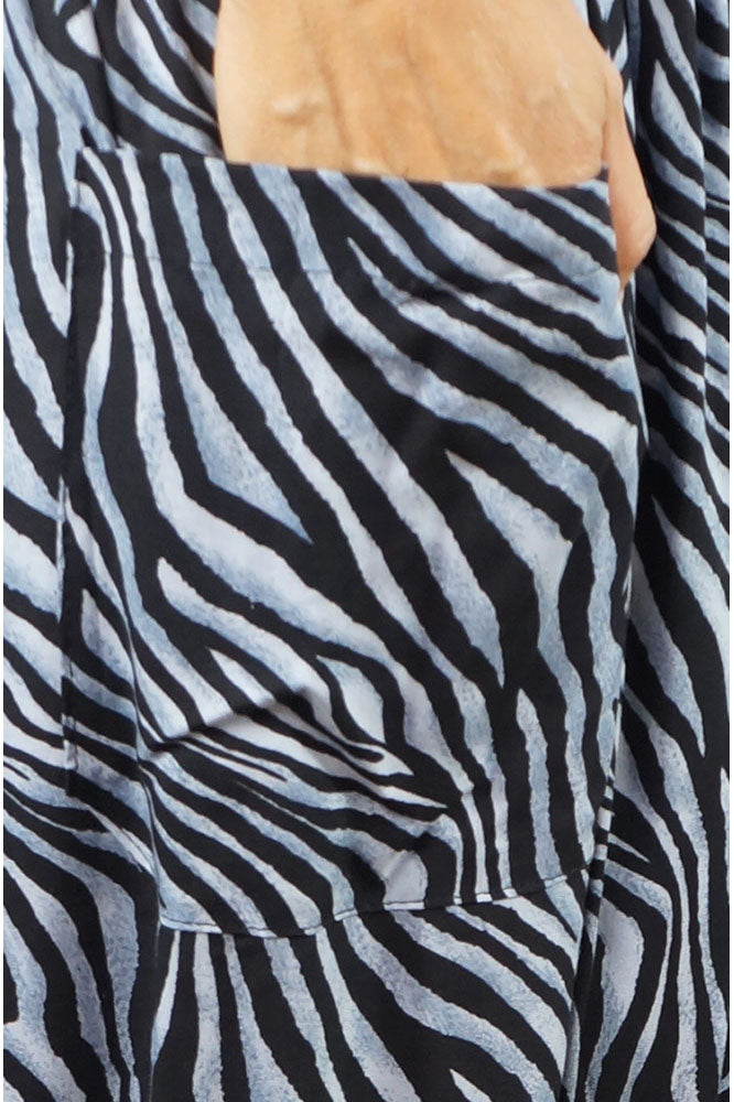 Harem Pant "Taronga"