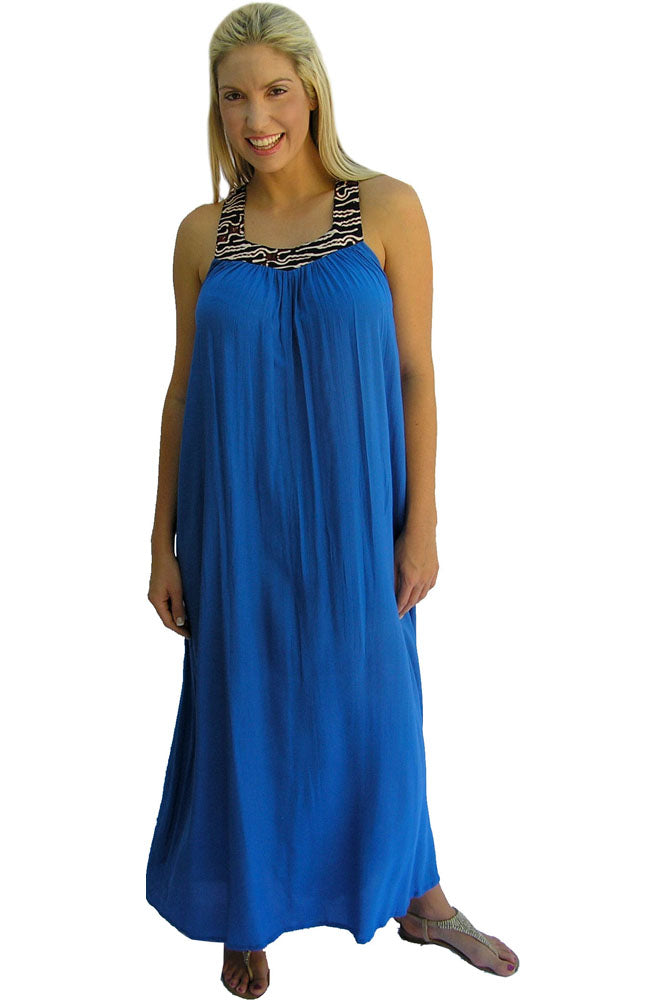 Jolly Dress "Plain" dress