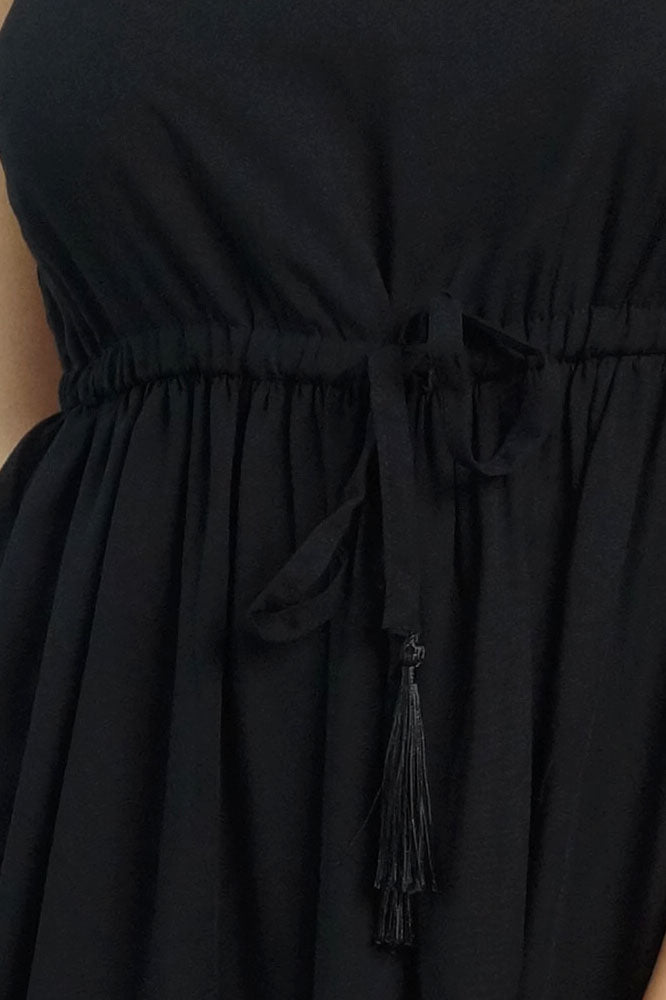 Kalani Dress "Plain"