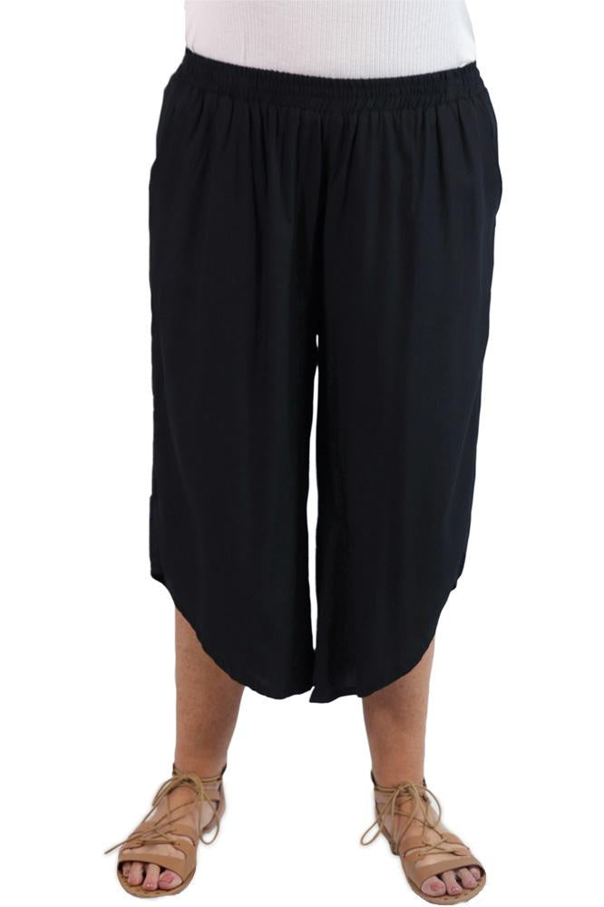 Lola Pants "Plain"
