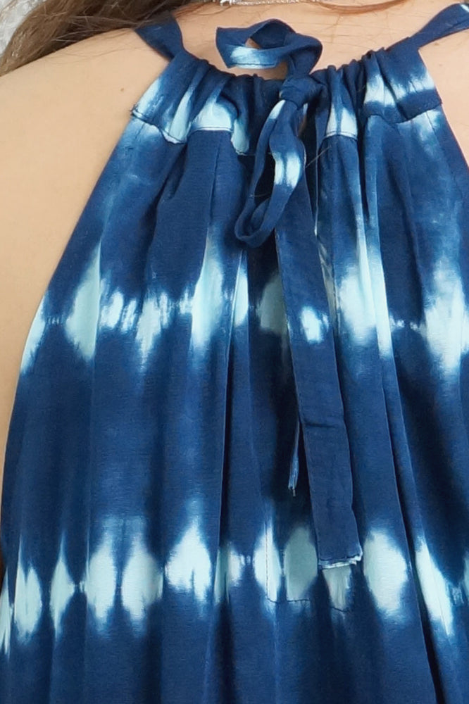 Short Chloe "Nirvana"