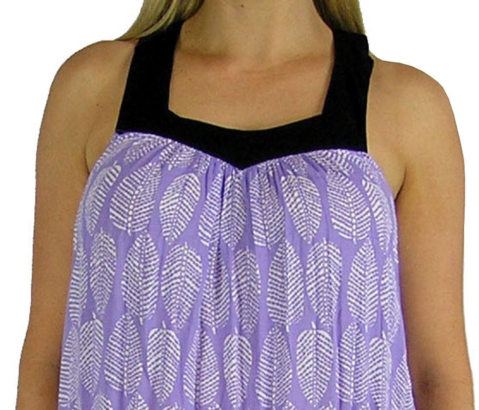 Jolly Dress "Tapioca" print in packs of 5pcs for Wholesale Customers only.