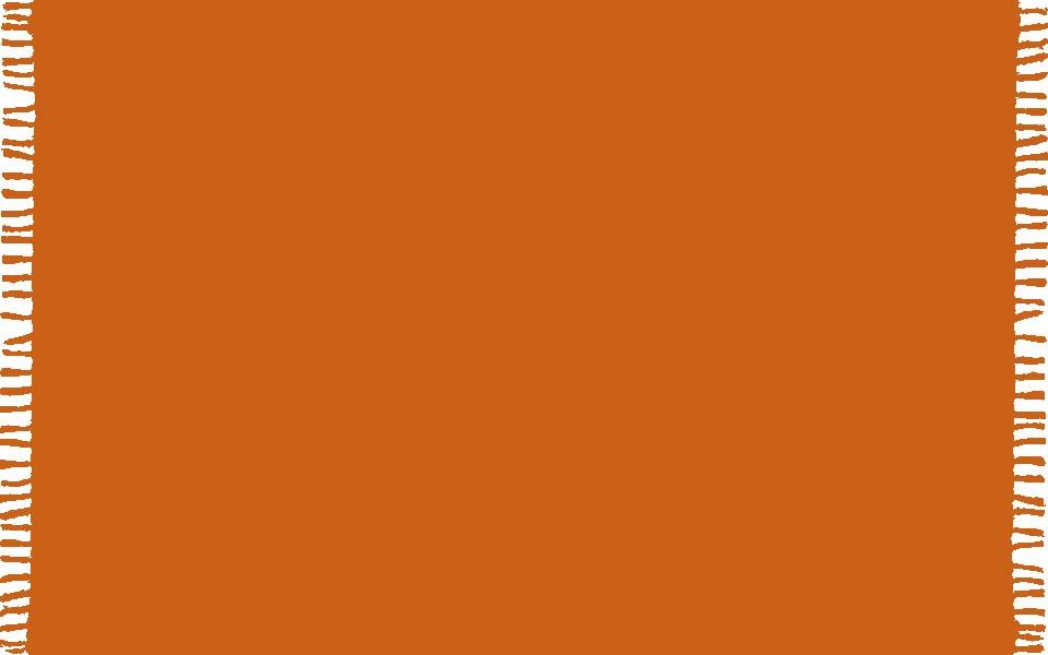 "Plain" Sarong