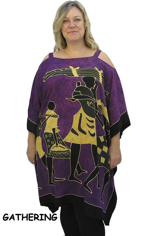 Poncho