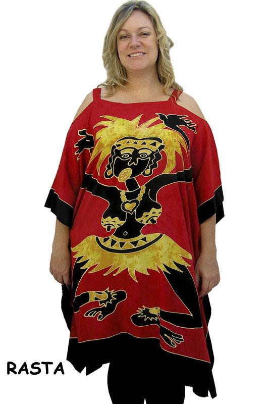 Poncho