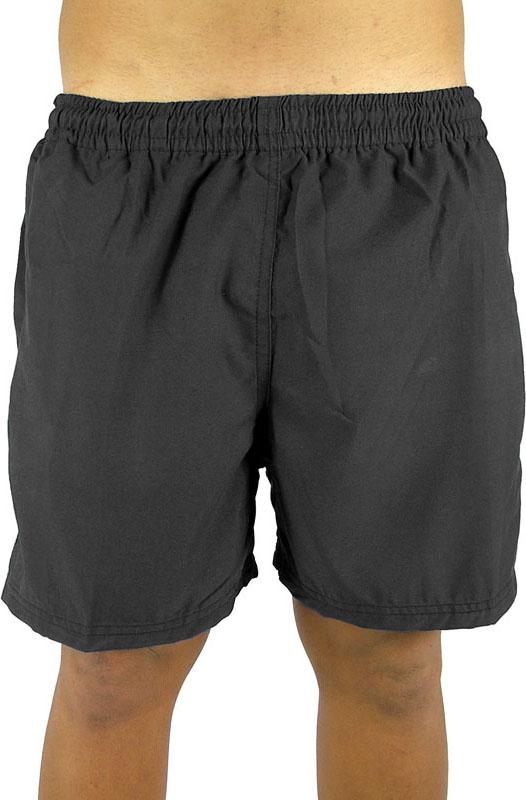 "Lined" Reef Shorts