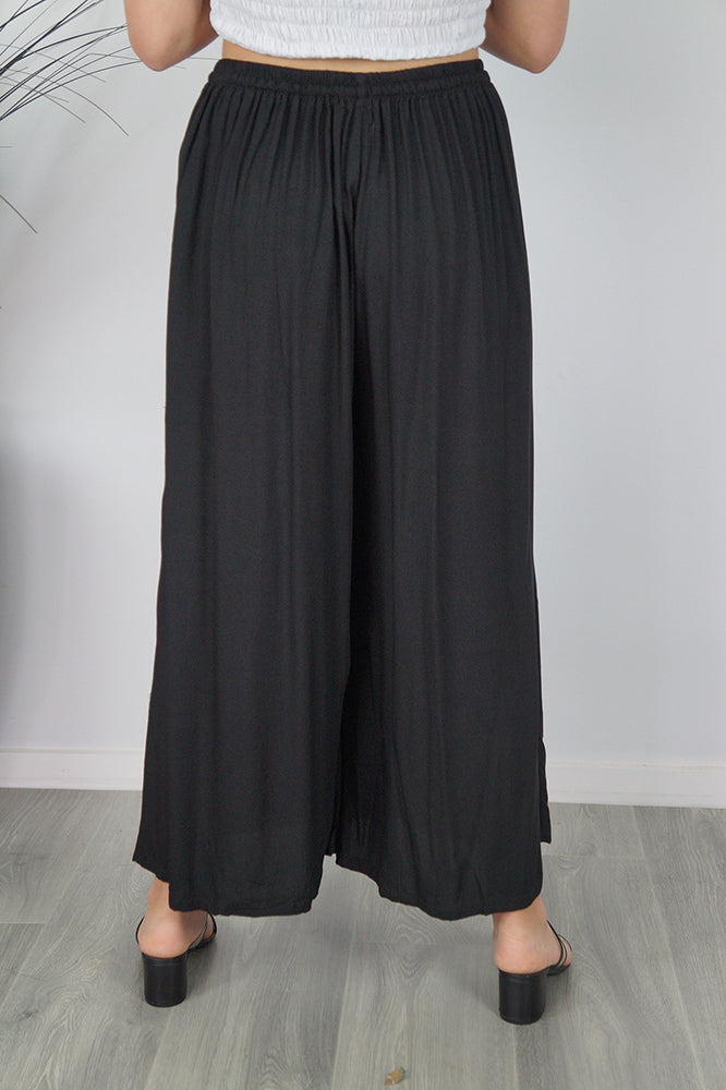 Cha Cha Pant "Plain"