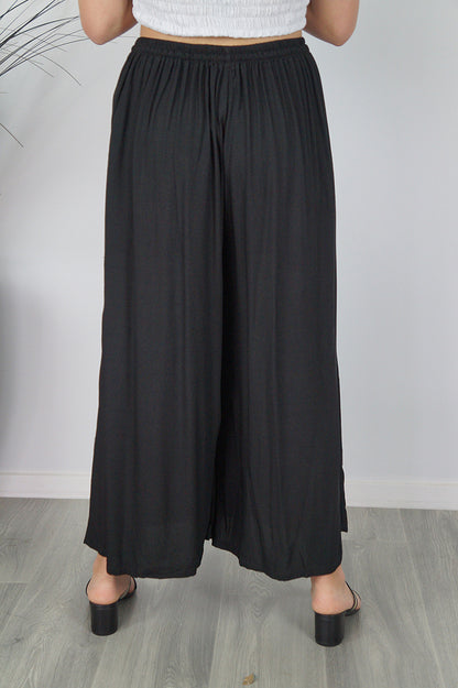 Cha Cha Pant "Plain"
