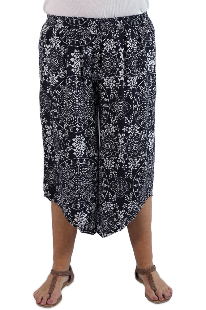 Lola Pants "Galactic"