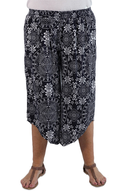 Lola Pants "Galactic"