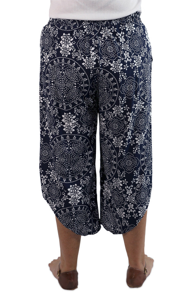 Lola Pants "Galactic"