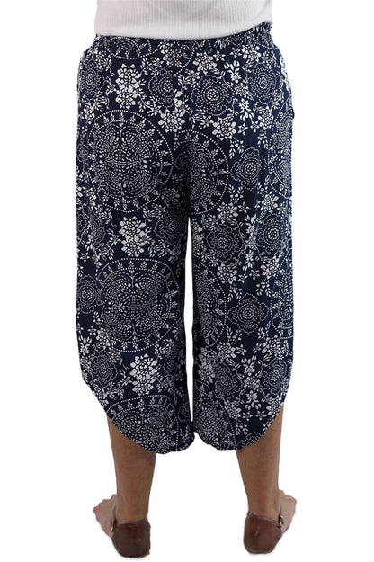 Lola Pants "Galactic"