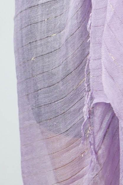 Cotton Lurix Sarong