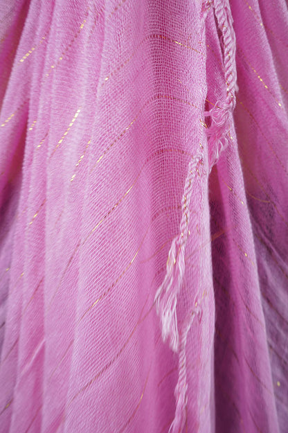 Cotton Lurix Sarong