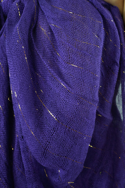 Cotton Lurix Sarong