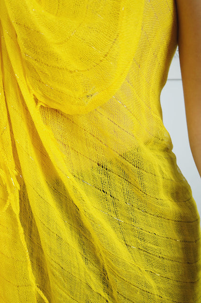 Cotton Lurix Sarong