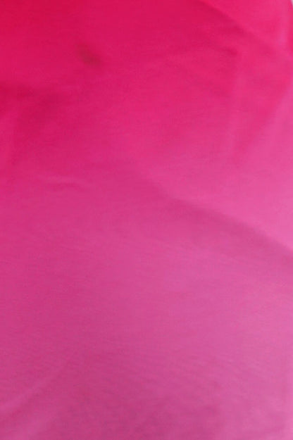 Plain Polyester Sarong