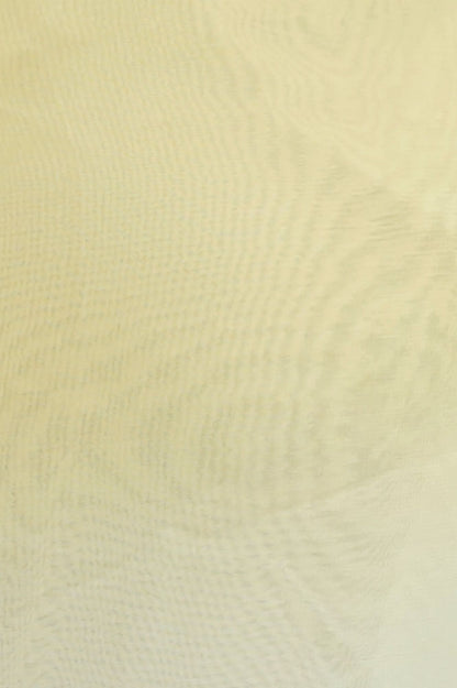 Plain Polyester Sarong