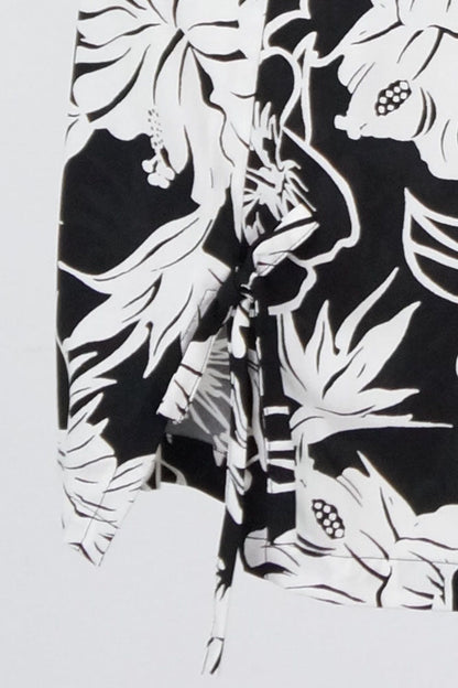 Smock Dress "Honolulu"