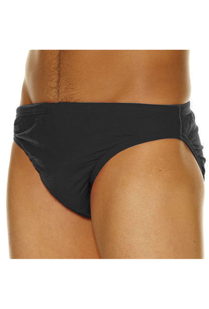 Mens Speedos