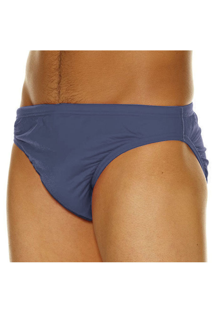 Mens Speedos