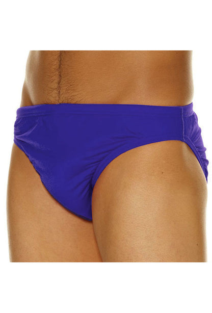 Mens Speedos