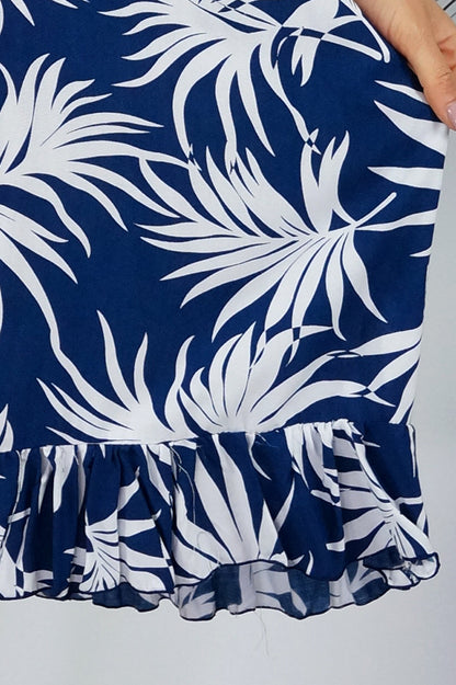 Diva Dress "Veronica"