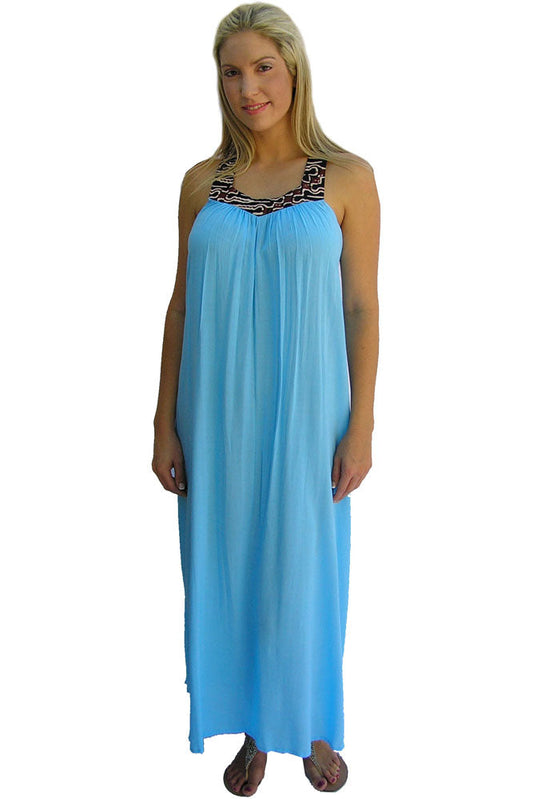 Jolly Dress "Plain" dress