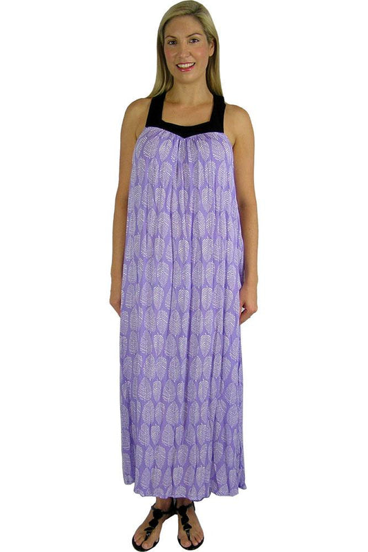 Jolly Dress "Tapioca" dress