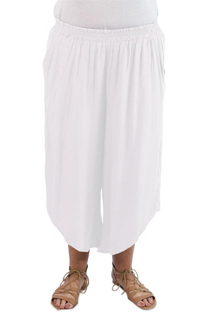 Lola Pants "Plain"