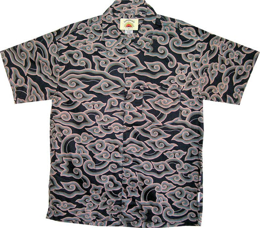 Mega Shirt