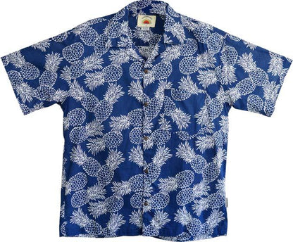 Pineapple Shirt