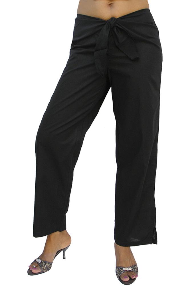 Cabana Pant