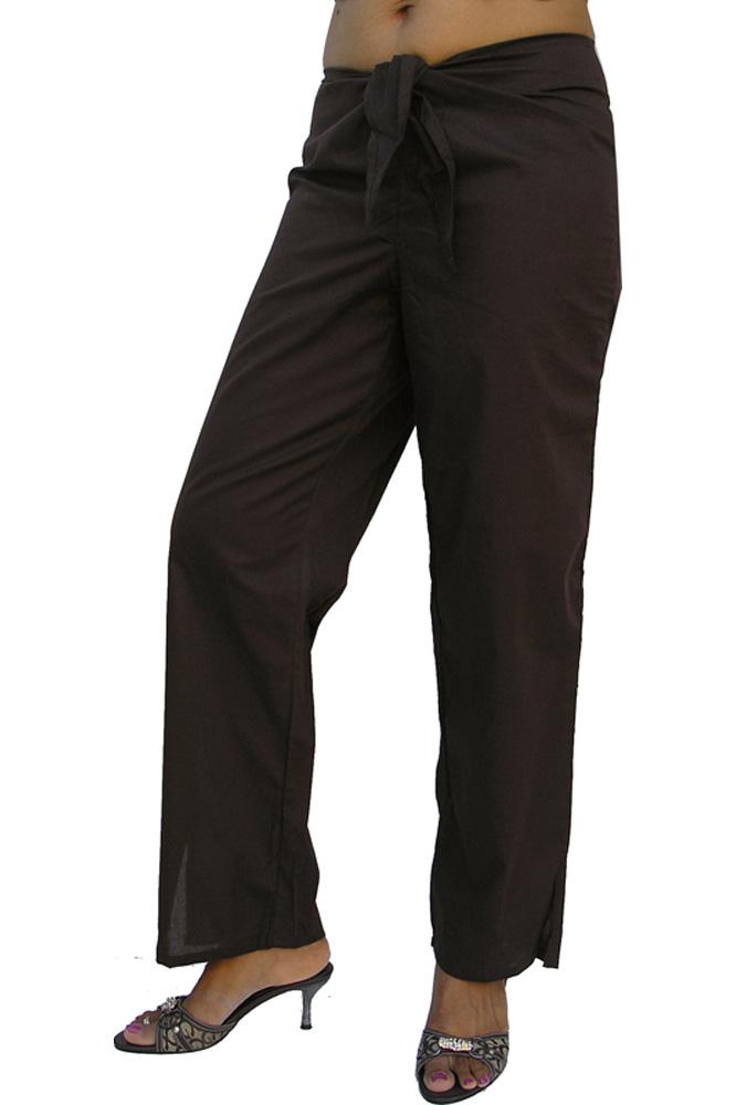 Cabana Pant