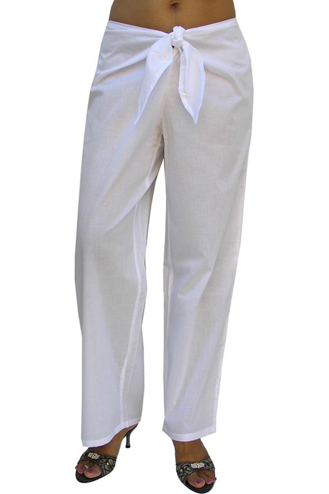 Cabana Pant