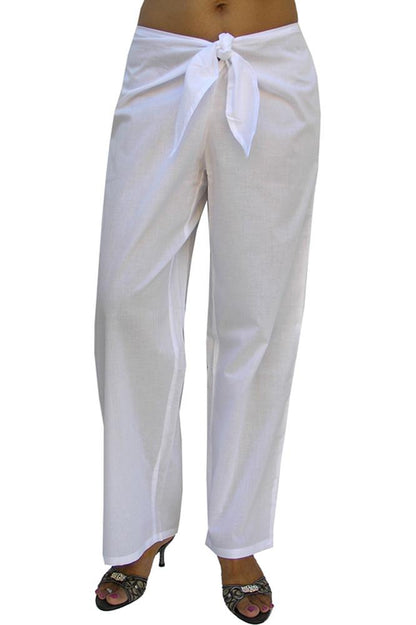 Cabana Pant