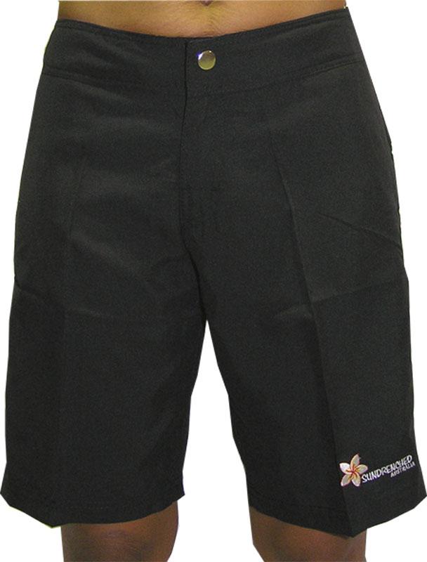 "Miami" Shorts