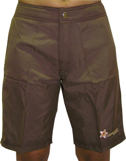 "Miami" Shorts