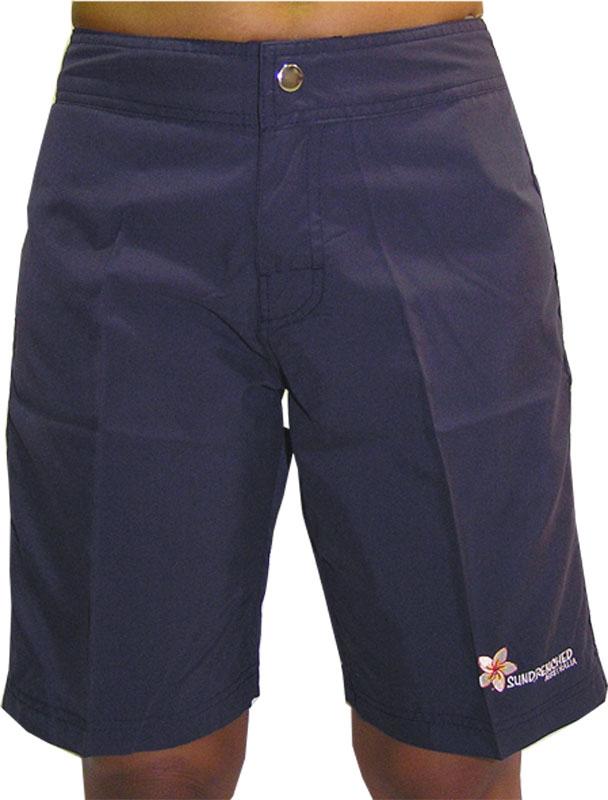 "Miami" Shorts