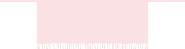 Girls Plain Short Bikini Tie