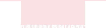 Girls Plain Short Bikini Tie